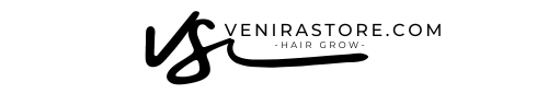 VeniraStore